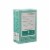 ScentSationals Contemporary Decorative Eucalyptus Aromatherapy Essential Oil, 15ml Perspective: right