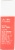Fusion™ Essential Oil Blend Comfort Perspective: right