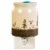 Fusion™ Accent Warmer - Wildlife Perspective: right