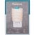 Fusion™ Lillian Accent Wax Warmer Perspective: right