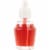 ScentSationals ScentCharms™ Vanilla Cupcake Fragrance Oil Refill Perspective: right