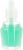 ScentSationals Scent Charms™ Seaside Linen Fragrance Oil Refill Perspective: right