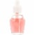 ScentSationals ScentCharms™ Purple Sweet Pea Fragrance Oil Refill Perspective: right