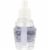 ScentSationals ScentCharm™ Lavender Lemonade Fragrance Oil Refill Perspective: right