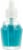 ScentSationals ScentCharms™ Midnight Amber Fragrance Oil Refill Perspective: right