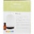 Fusion™  Rippled Glass Diffuser Perspective: right
