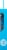 JLab Audio JBuds Pro Earbuds - Blue/Gray Perspective: right
