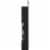 Skullcandy Ink'd Original Earbuds - Black Perspective: right