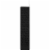 Skullcandy Active Sound Jib Bluetooth Wireless Sport Earbuds - Black Perspective: right