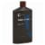 Every Man Jack Body Wash Mint Perspective: right