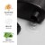 Every Man Jack® Sandalwood Hydrating Mens 3-in-1 All Over Wash for All Skin and Hair Types Perspective: right