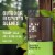 Every Man Jack Mens Thickening 2 in 1 Shampoo and Conditioner, Tea Tree Perspective: right