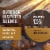 Every Man Jack® Sandalwood Naturally Derived Grooming Beard Balm Perspective: right