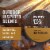 Every Man Jack Mens Beard Balm, Sandalwood Perspective: right