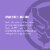 Every Man Jack Mens Deodorant Stick Marvel Black Panther Wakanda Herbs Aluminum-Free Perspective: right