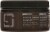 Every Man Jack® Matte Finish Firm Hold Fiber Cream Perspective: right
