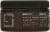 Every Man Jack® Matte Finish Firm Hold Fiber Cream Perspective: right