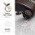Every Man Jack® Cedarwood Hydrating Men's Body Wash for All Skin Types Perspective: right
