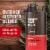 Every Man Jack Men's Hydrating 3-in-1 Body Wash, Shampoo and Conditioner, Cedarwood Perspective: right