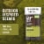 Every Man Jack Mens Aluminum Free Deodorant Stick, Coastal Forest Perspective: right
