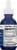 Trace Minerals Ionic Magnesium Dietary Supplement 400mg Perspective: right