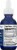 Trace Minerals Ionic Magnesium Dietary Supplement 400mg Perspective: right