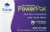 Trace Minerals Electrolyte Stamina Power Pak Acai Berry Dietary Supplement Packets Perspective: right