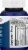 Trace Minerals Research Keto Electrolyte Tablets Perspective: right