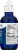 Trace Minerals Research Keto Electrolyte Drops Perspective: right