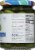 Bono Castelvetrano Sicilian Pitted Green Olives Perspective: right