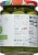 Bono Castelvetrano Sicilian Whole Green Olives Perspective: right
