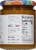 Bono Organic Marmalade Sicilian Orange Perspective: right