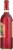 Rock of Ages Winery Red Mountain Red Sweet Red Wine Perspective: right