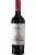 Domaine Bousquet Malbec Perspective: right