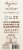 Natural Origins Organic Malbec Perspective: right