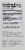 Imperial Organic Caffeine Free Vanilla Rooibus Chai Tea Bags Perspective: right
