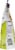 Crunchmaster® Avocado Toast Guacamole Crackers Perspective: right