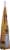 Passage to India Butter Chicken Simmer Sauce Perspective: right