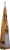 Passage to India Butter Chicken Simmer Sauce Perspective: right