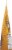 Passage Foods to India Korma Mild Simmer Sauce Perspective: right