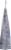 Passage to Asia Pad Thai Stir-Fry Sauce Perspective: right
