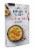 Passage To Asia Red Thai Curry Simmer Sauce Perspective: right