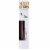 Street Kitchen Memphis Style BBQ Rub & Sauce Perspective: right