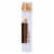 Street Kitchen Carolina Style BBQ Rub & Sauce Kit Perspective: right