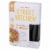 Street Kitchen Orange Chicken Asian Meal Kit Perspective: right