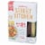 Street Kitchen Sweet & Sour Chicken Asian Meal Kit Perspective: right