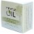 Earthly Body Miracle Oil Tea Tree Cream, 4 oz Perspective: right