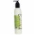 Earthly Body Miracle Oil Shave Cream, 8 Ounce Perspective: right