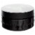 Earthly Body Skin Butter - Guavalava, 8.0 oz. Perspective: right