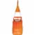 Dunkin' Donuts® Original Blend Medium Roast Ground Coffee Perspective: right
